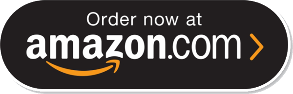Buy on Amazon